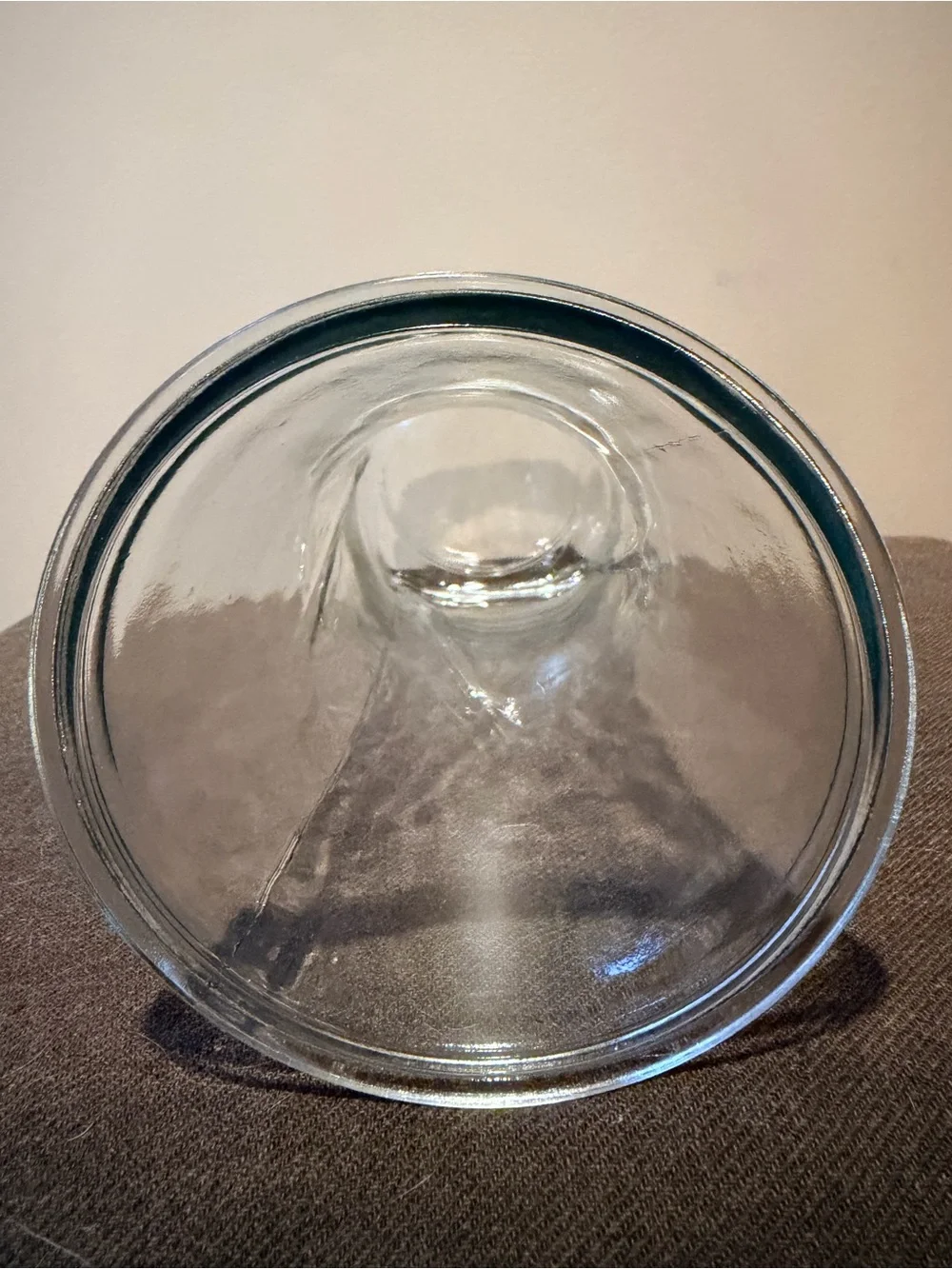 N/A elegant clear